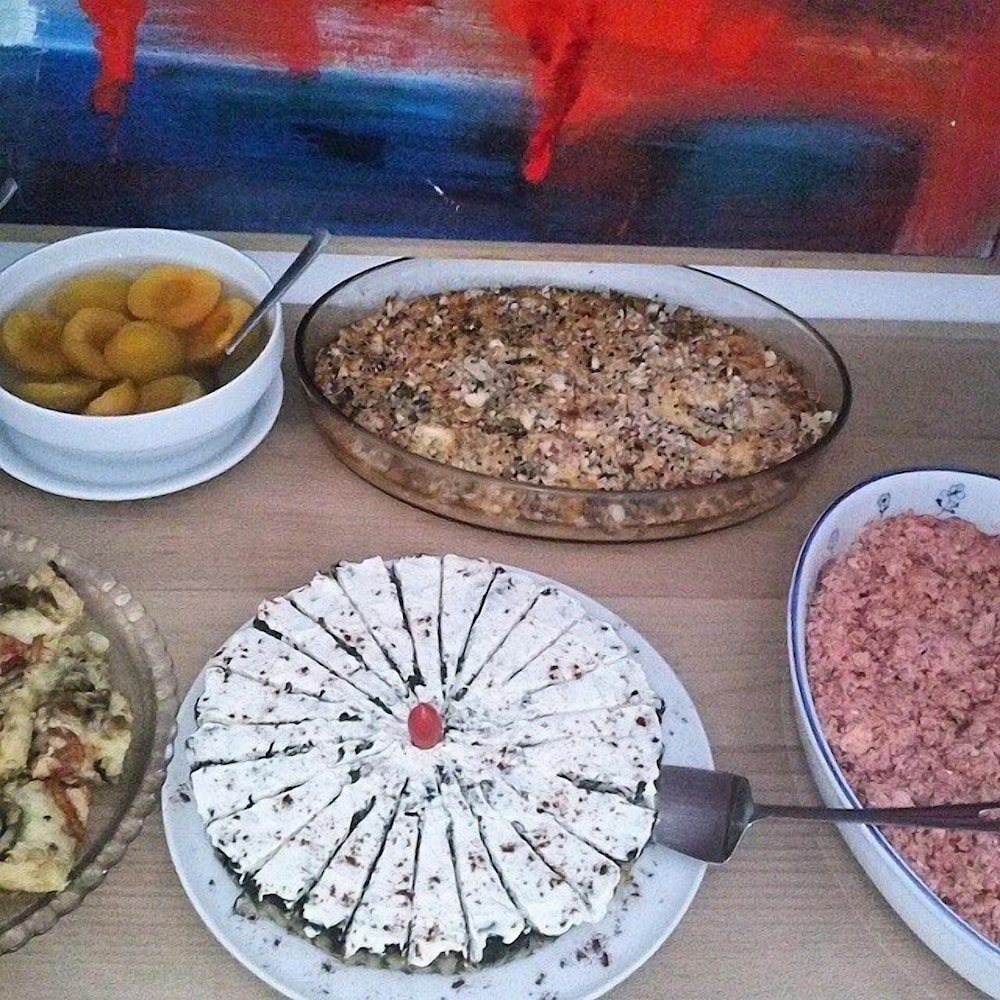 Semeli hotel 30/62