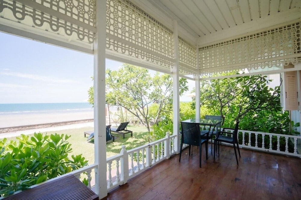De Chaochom Hua Hin 46/50