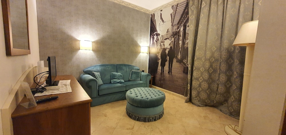 Hotel Classensis 54/72