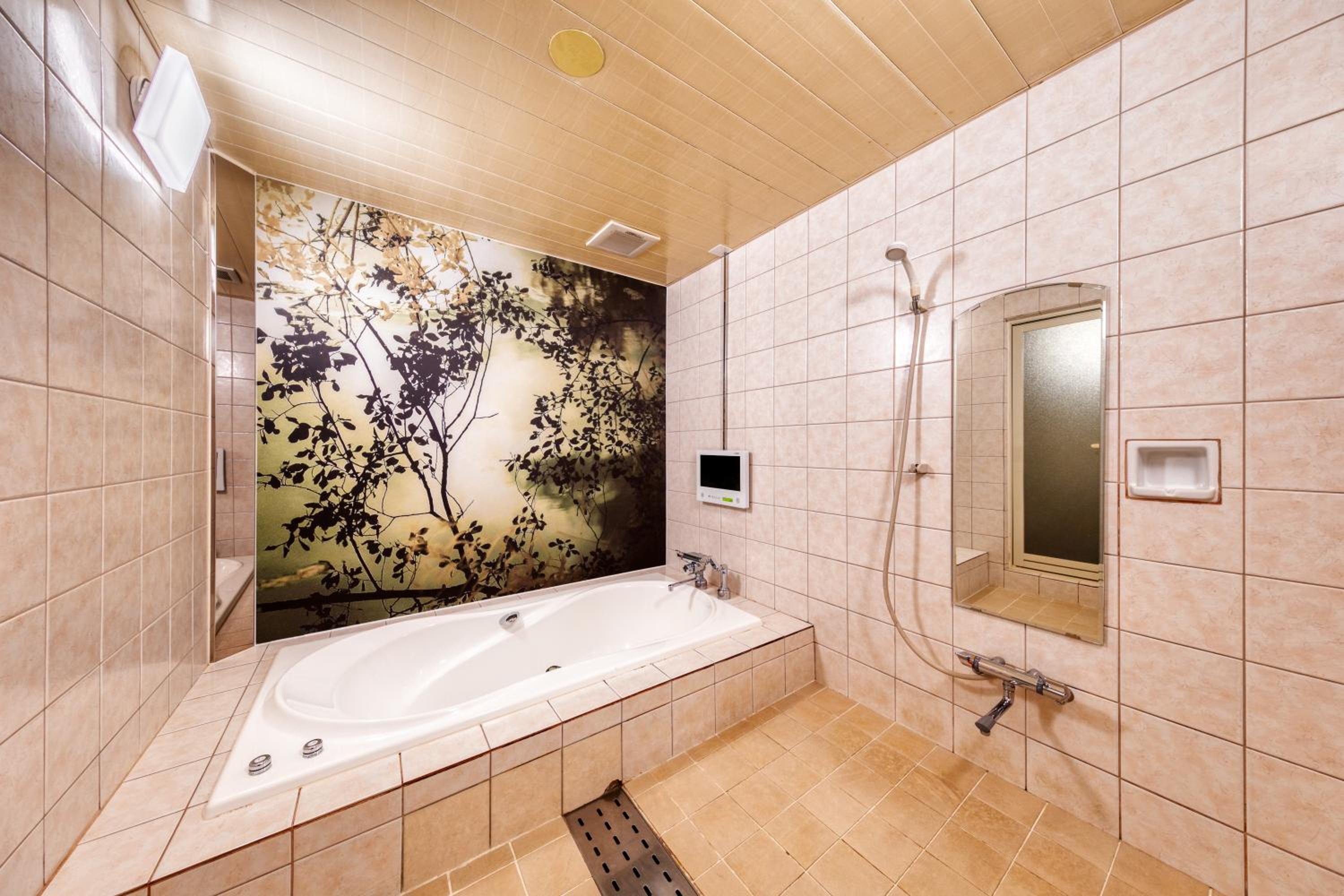 HOTEL LUNA MODERN Sakuranomiya (Adult Only) 49/53