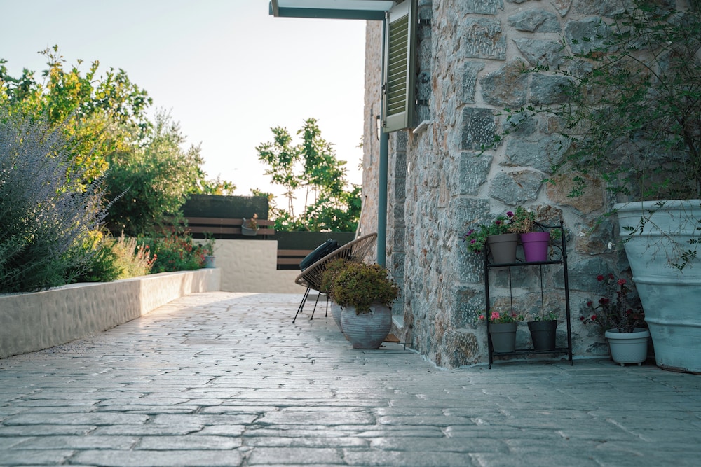 Villa Rosa 23/50