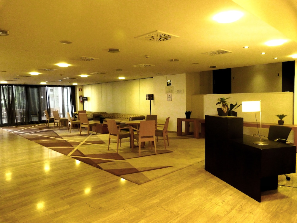 Parador de Antequera 22/47