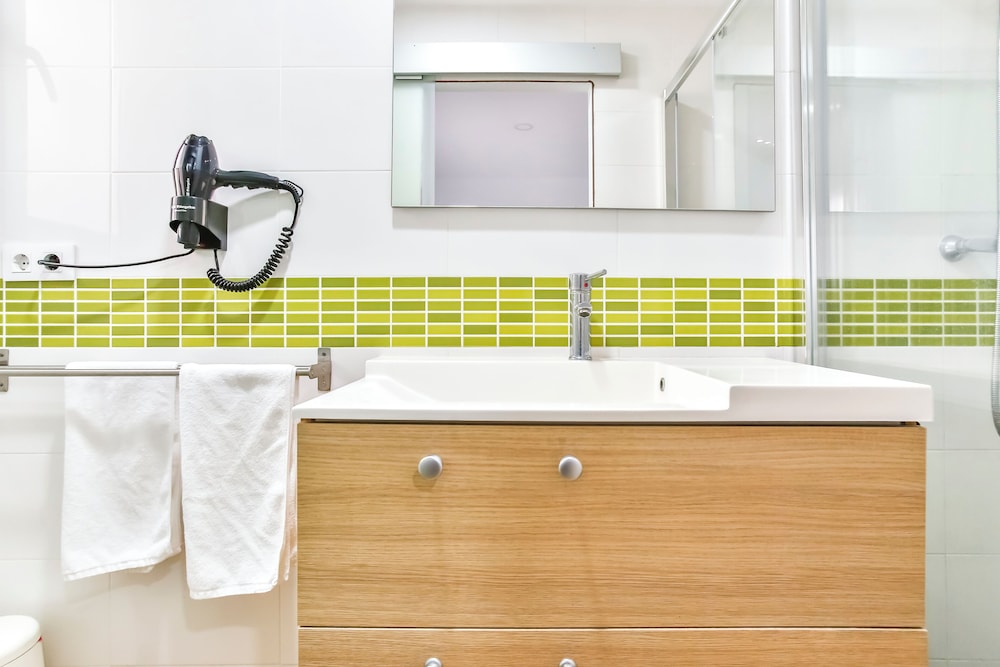 Laramond Barcelona Rooms 53/58