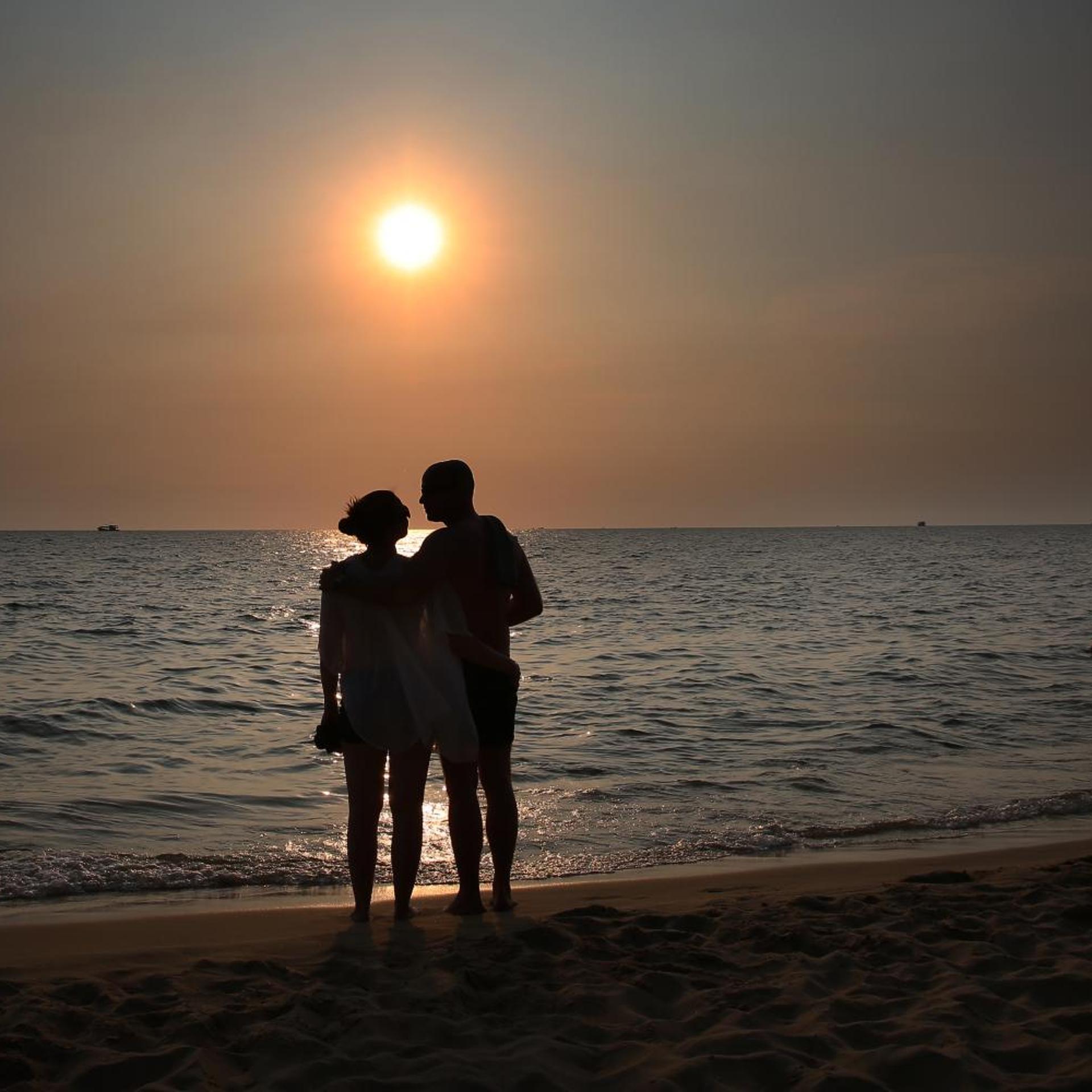 Arcadia Phu Quoc Resort 42/51