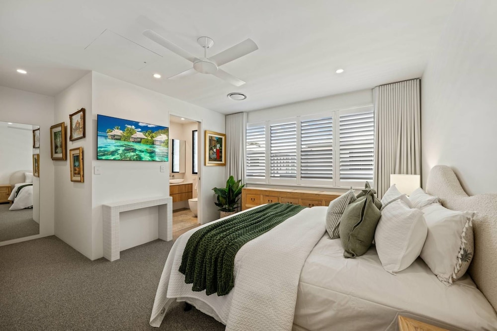 Noosavillage River Resort 14/50