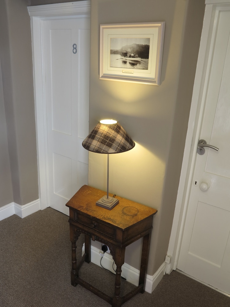 The Hideaway At Windermere 23/50