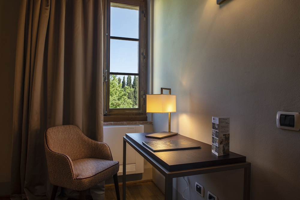 Relais Della Rovere 38/68