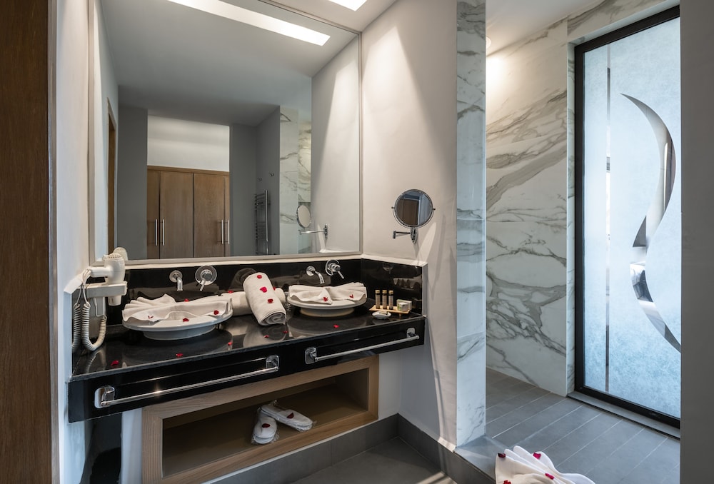 Sirayane Boutique Hotel And Spa 71/75