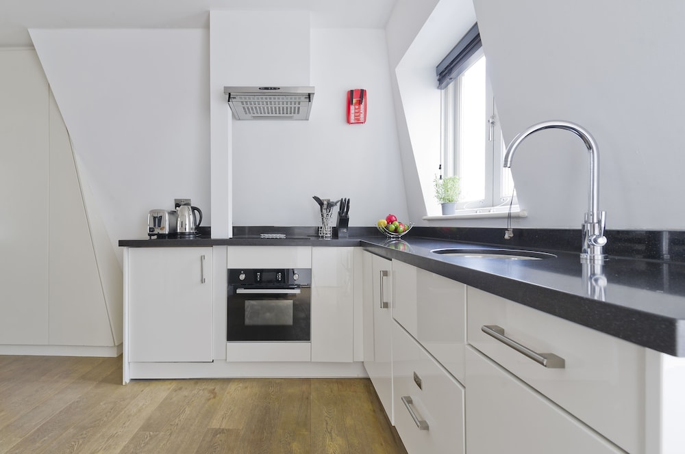 Crane Court by City2Stay 29/44