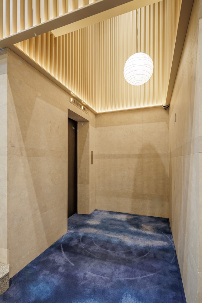 HOTEL AMANEK Asakusa Sakurabashi 24/50