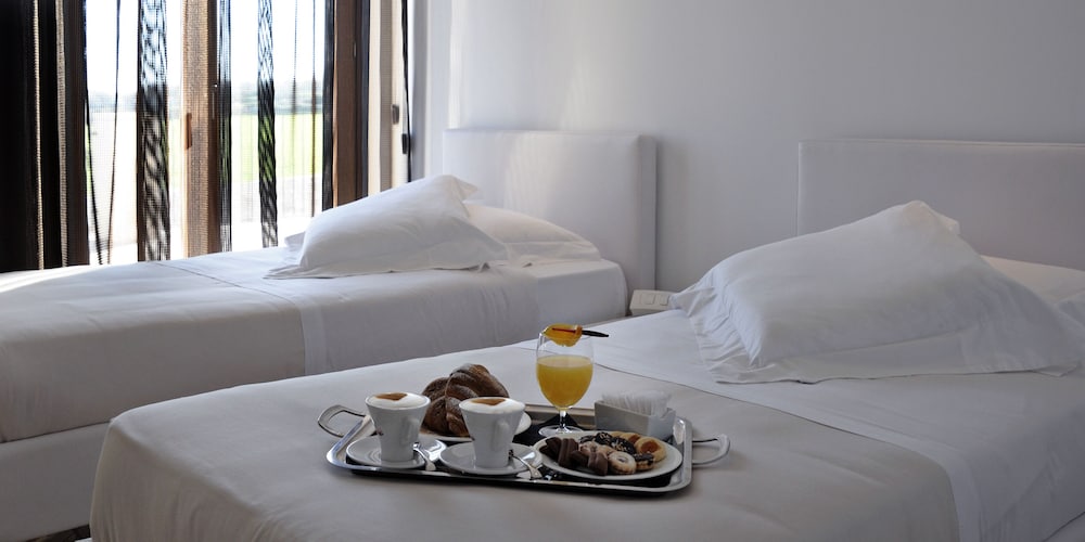 Pietre Nere Resort 45/72
