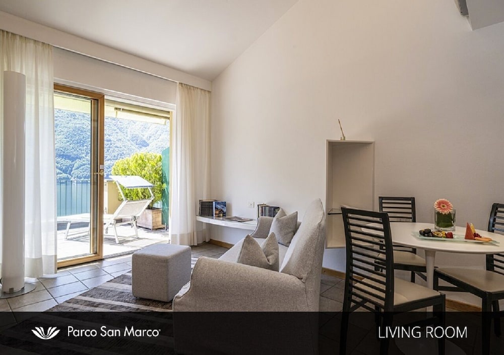 Parco San Marco Lifestyle Beach Resort 42/66