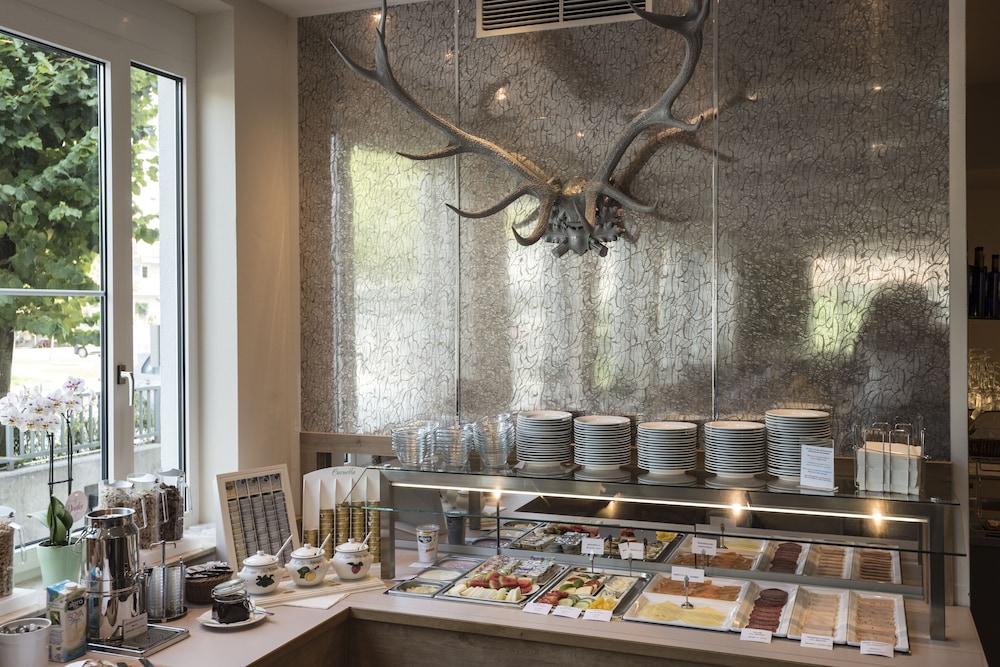 Hotel Das Junior By Max 70 4/56