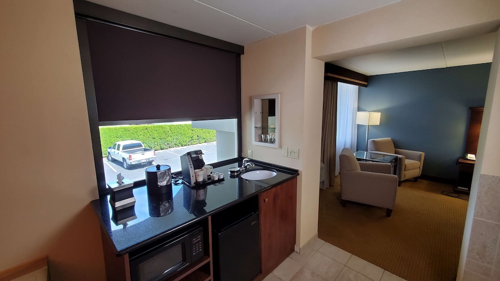 Best Western Plus Coeur D alene Inn 39/41