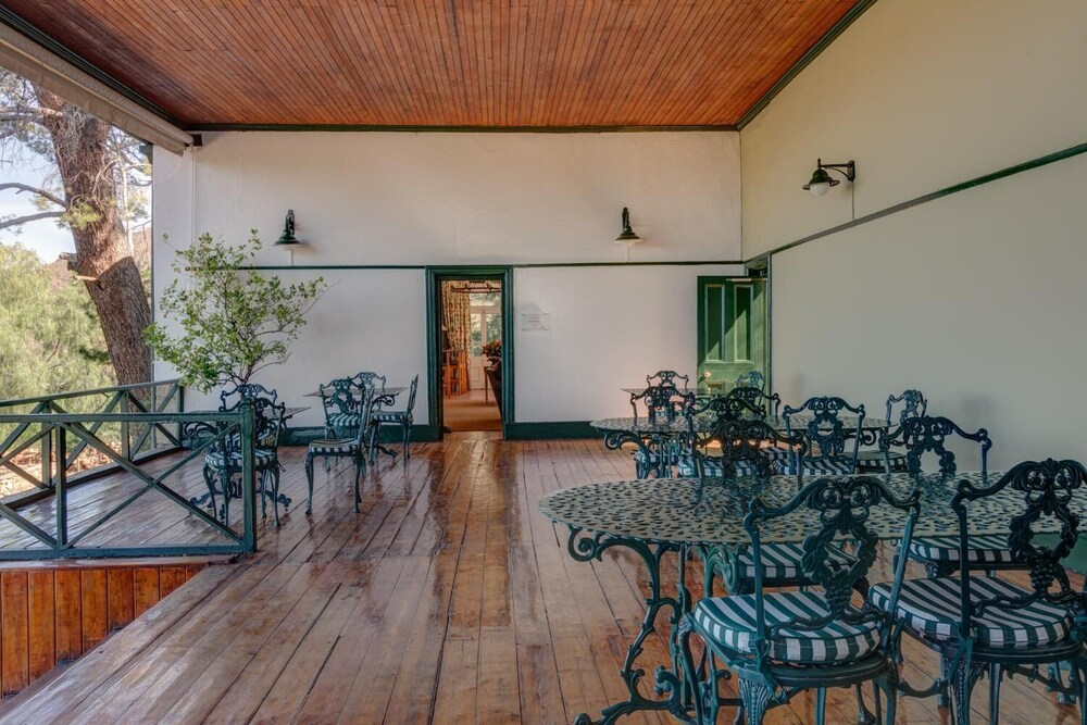 Lemoenfontein 23/50