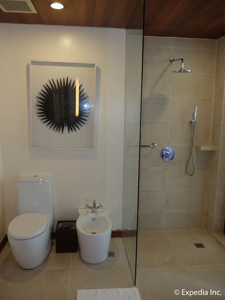 Asya Premier Suites Boracay 10/69