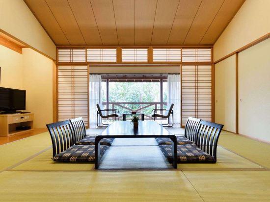 Chirihama Hotel Yubana 29/36