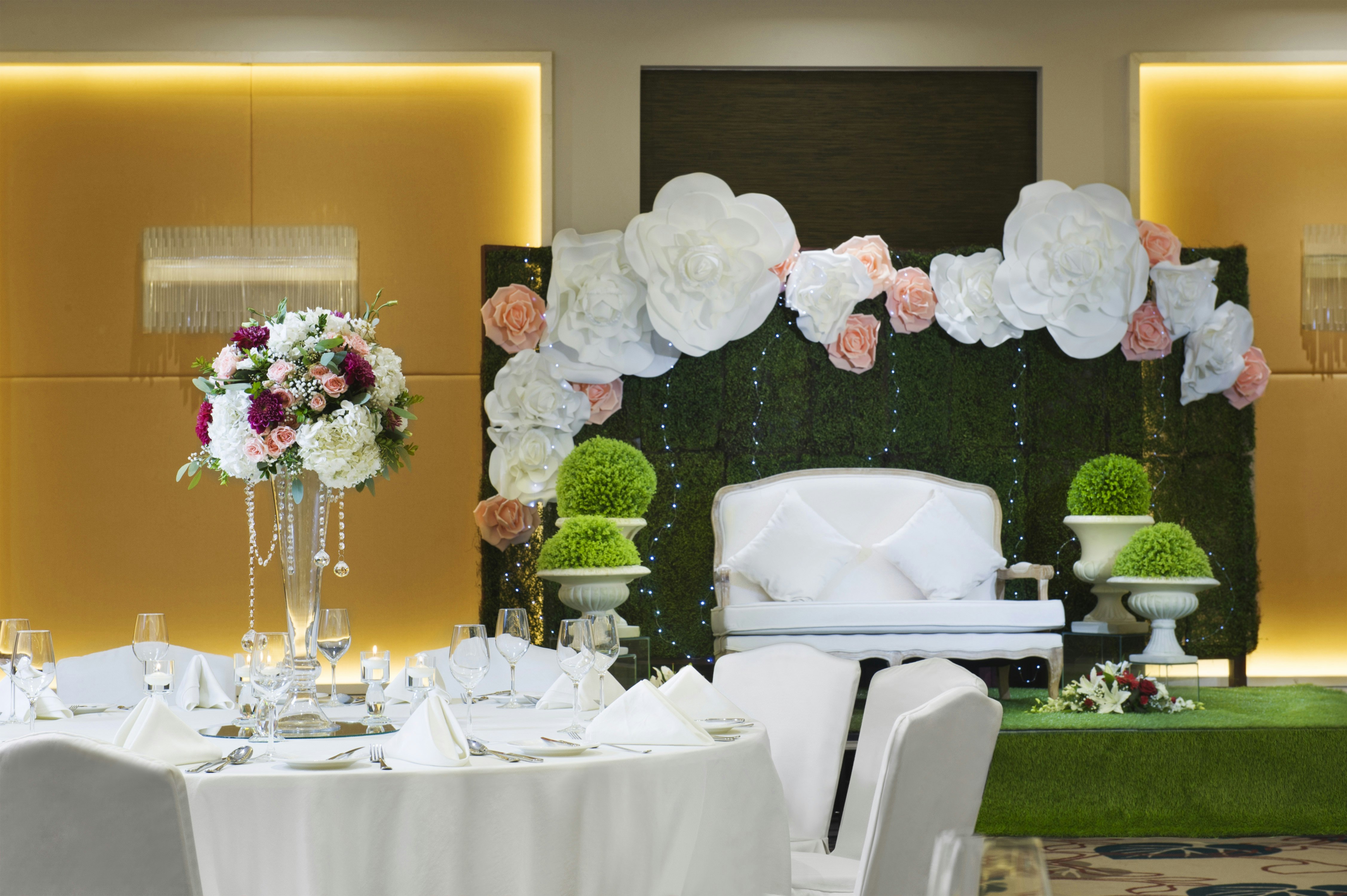 Hilton Garden Inn Ras Al Khaimah 38/77