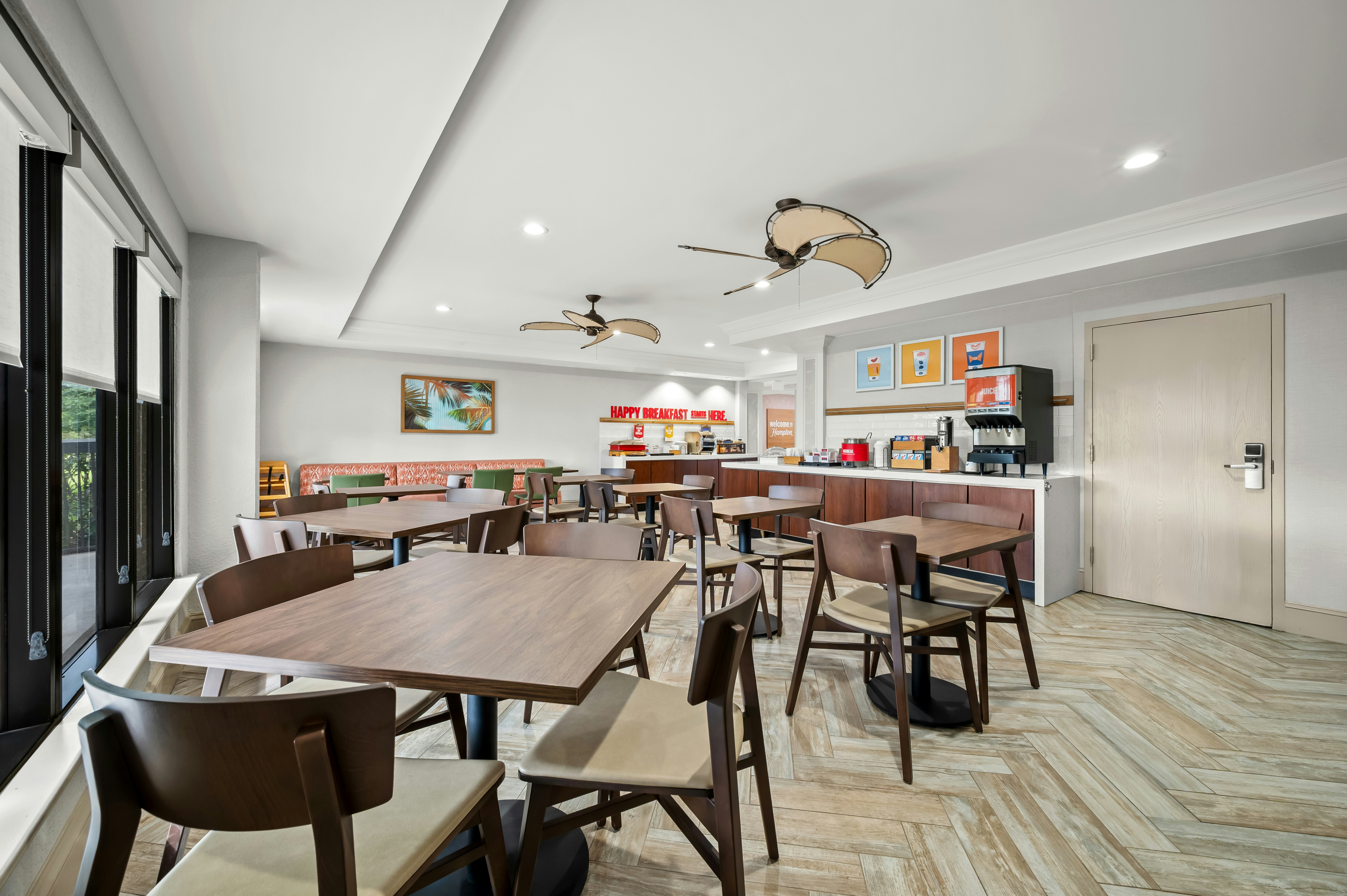 HAMPTON INN NAPLES I-75 40/59