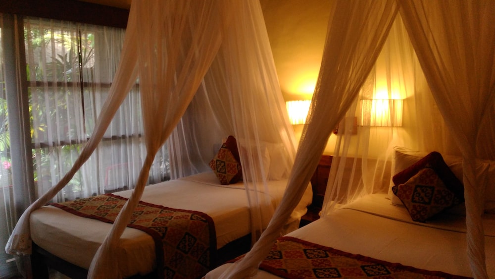 VILLA PURI AYU 30/57