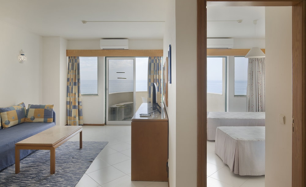 Turim Algarve Mor Apartamentos 45/72