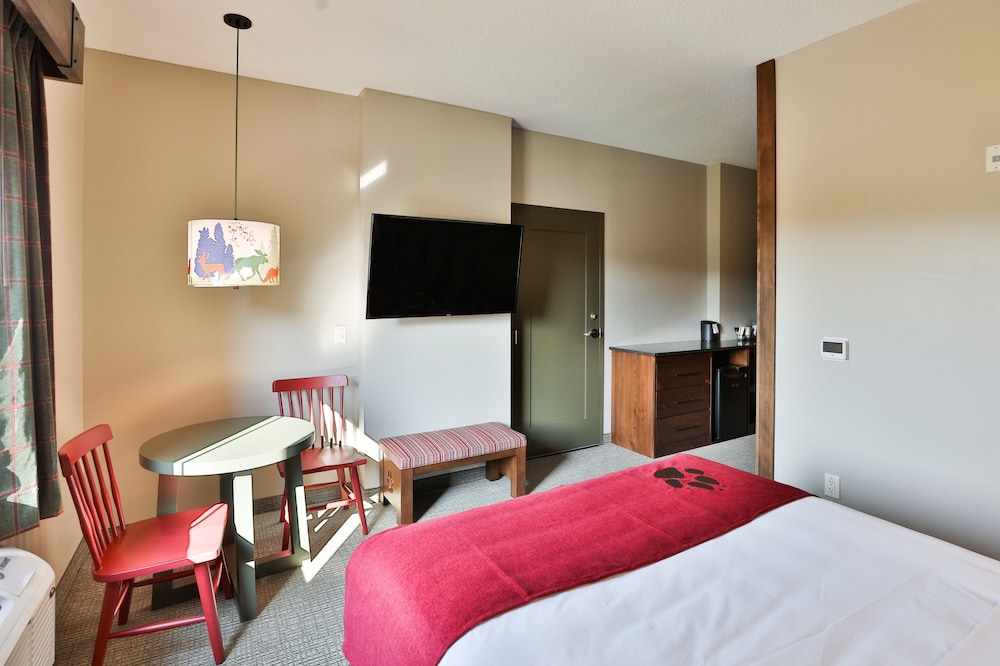 Great Wolf Lodge Atlanta / LaGrange, GA 15/71
