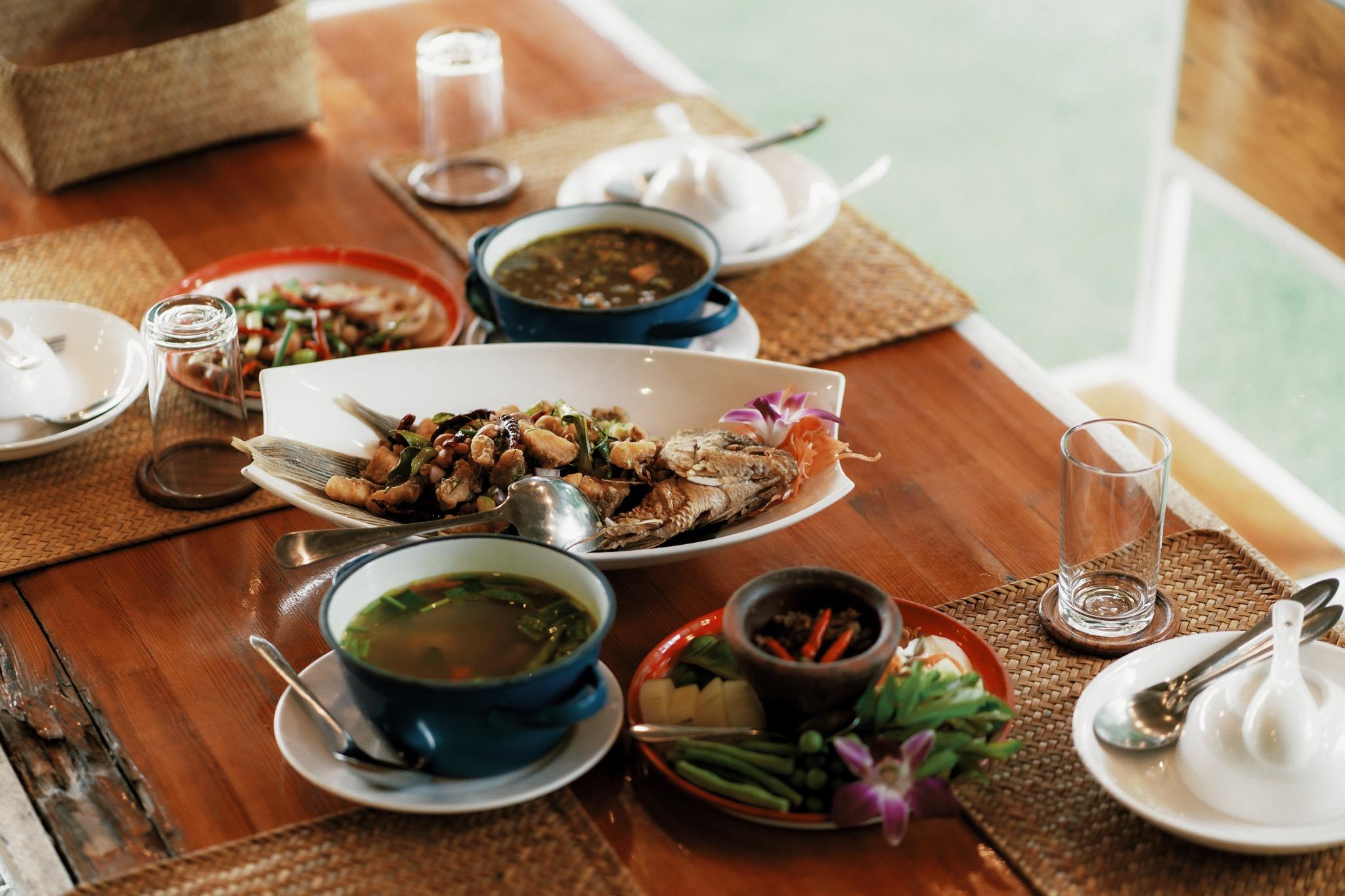 River View Resort At Chaewlan 28/55
