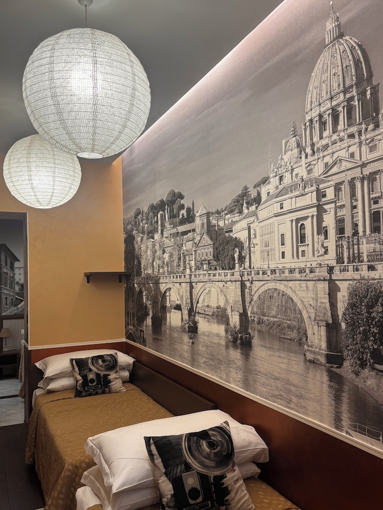 corso grand suite 35/50