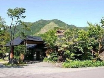 ARDEN HOTEL ASO 2/66