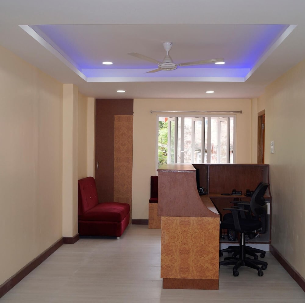 Sunnyvale Andaman 15/17