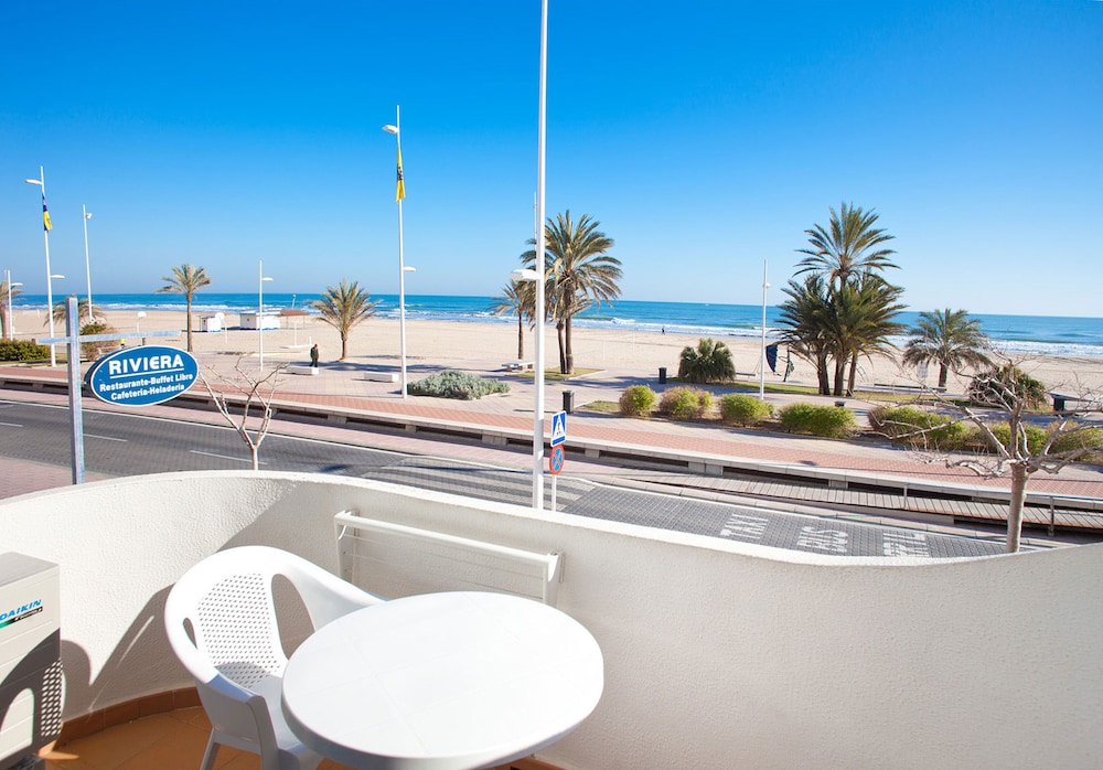 RH Riviera - Adults Only 22/34