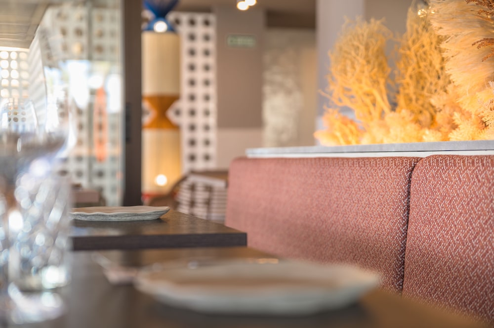 Akquaaa Boutique Hotel 3/48