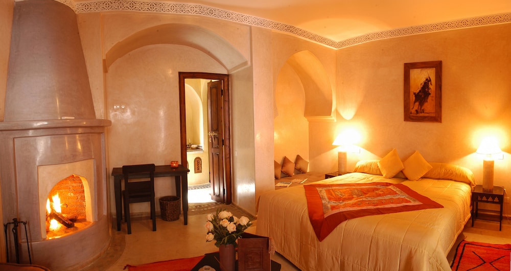 Riad Shama 42/75