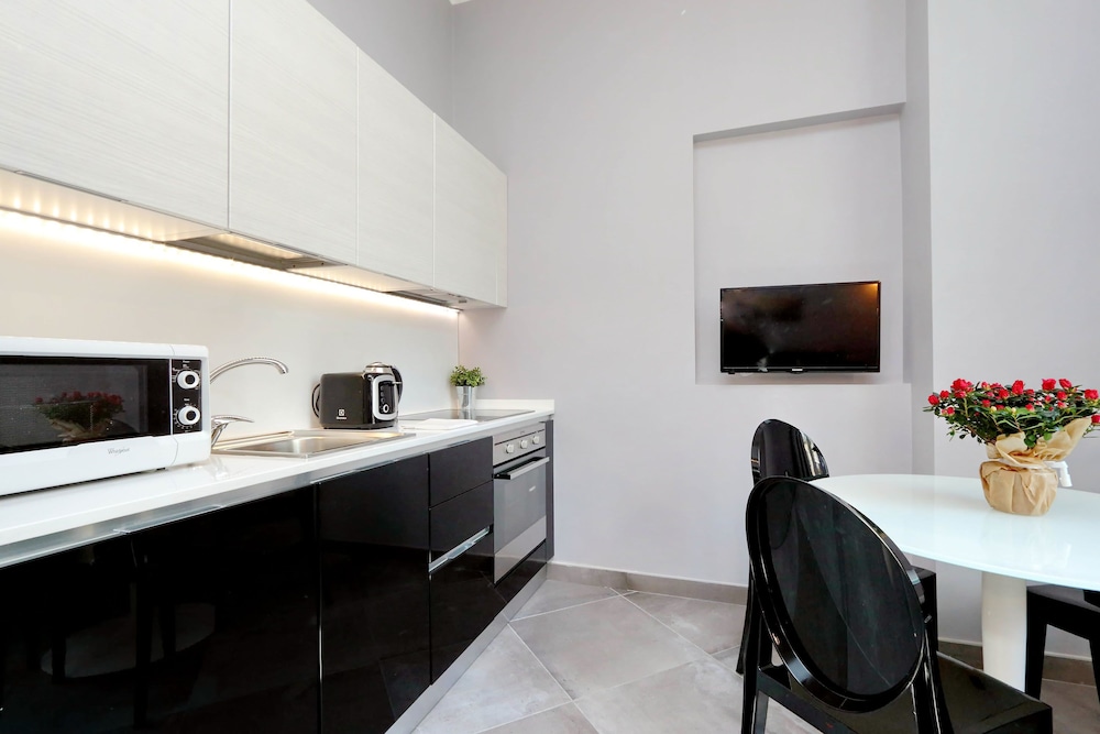 Monti Apartments - My Extra Home 38/49