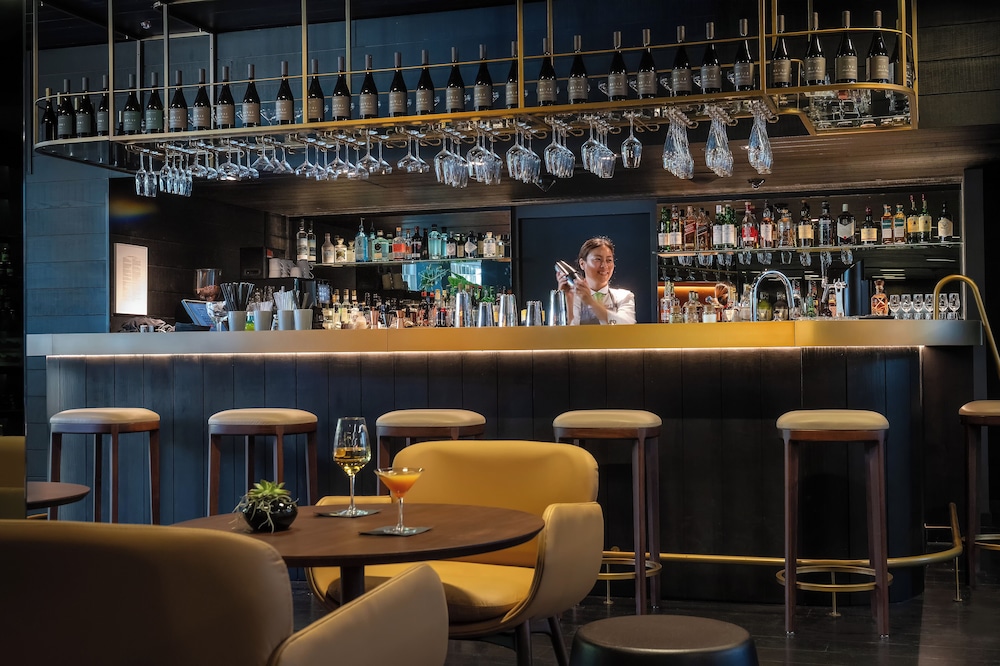 Sana Berlin Hotel 44/50