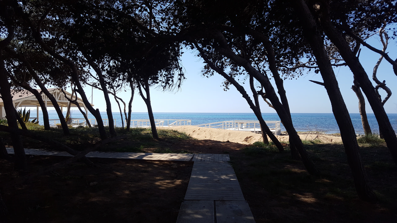 Residenza Rivabella 11/14