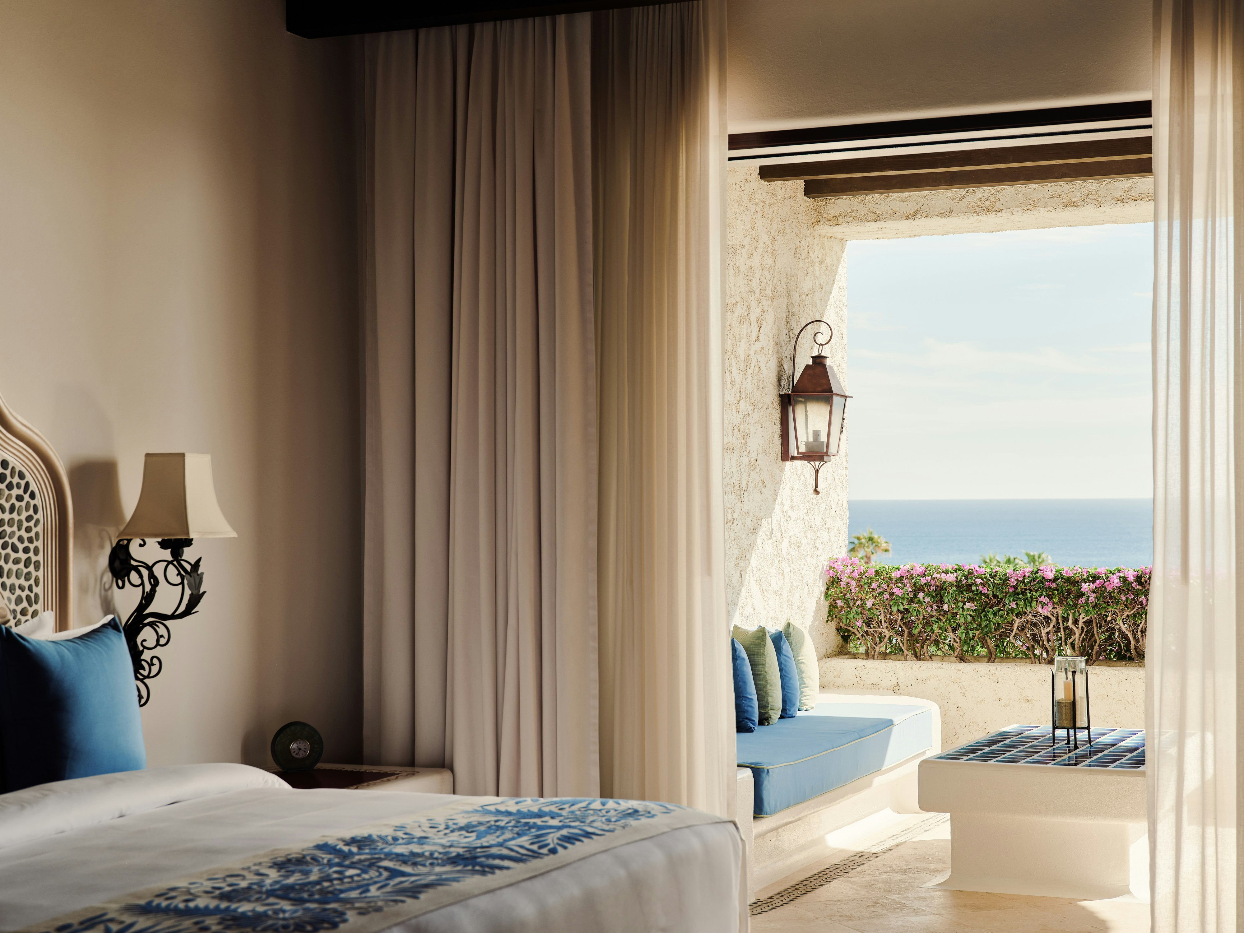 Las Ventanas Al Paraiso, A Rosewood Resort 26/78