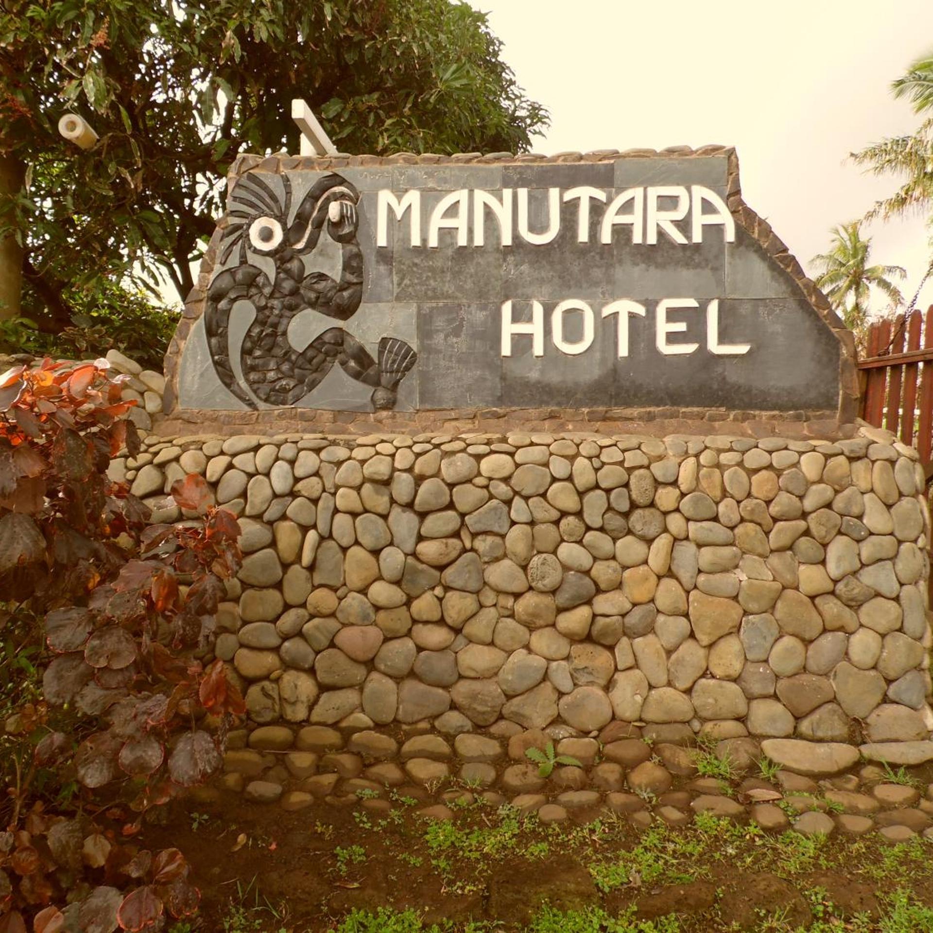 Manutara 2/55