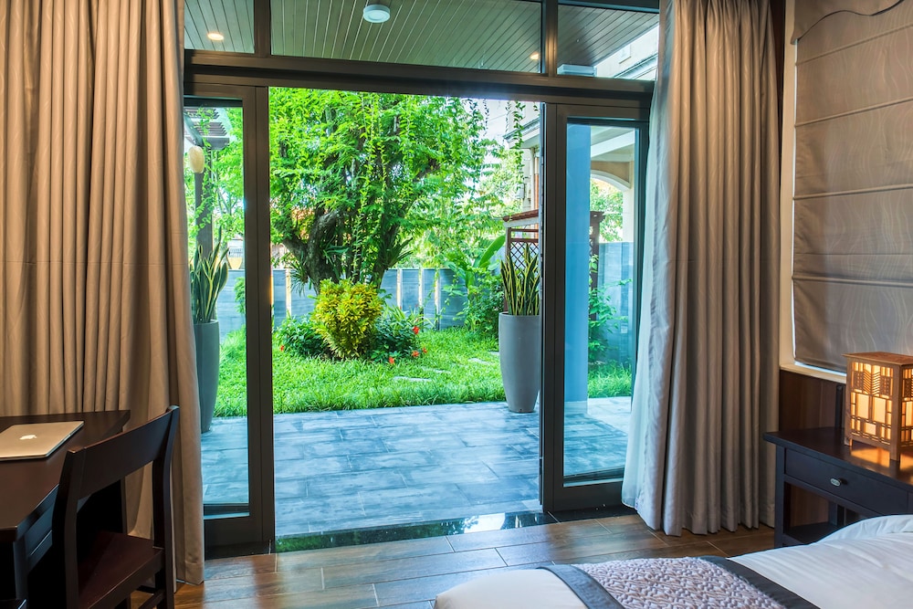 Dai An Phu Villa 19/44