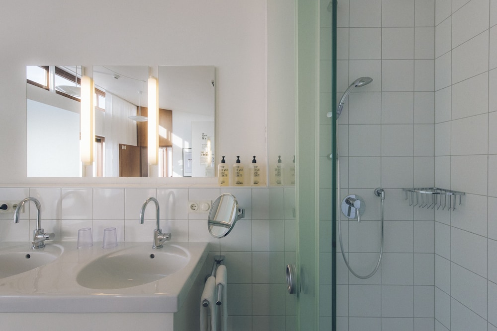 Das Wildeck 33/37