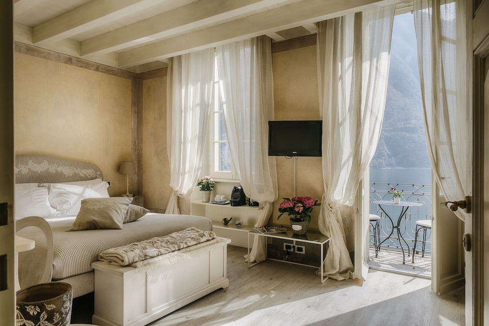 Relais Villa Vittoria 14/43