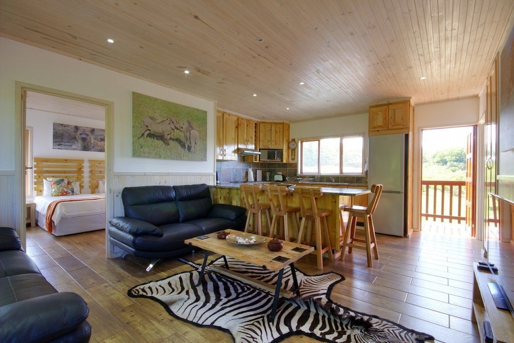 Monzi Safari Lodge 57/69