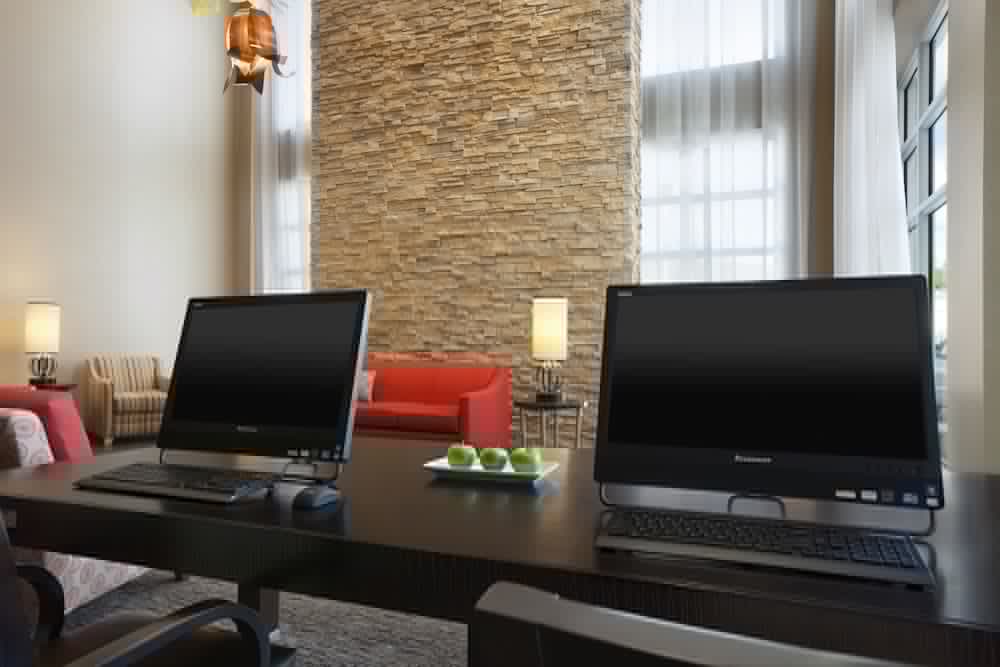 work_area