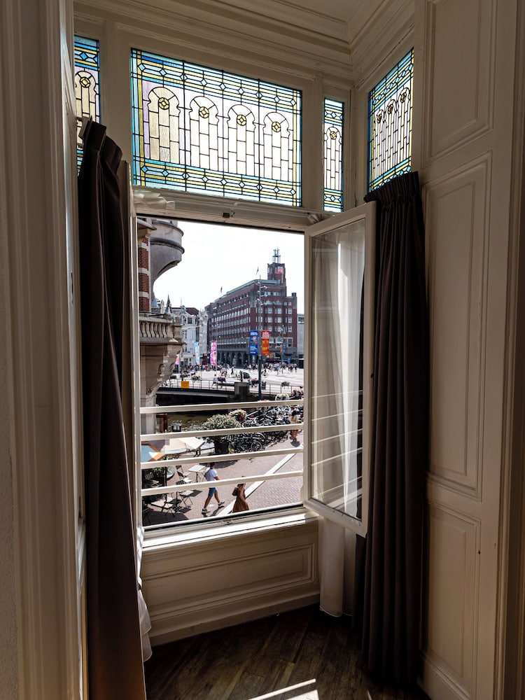 Hotel Residence Le Coin 27/40
