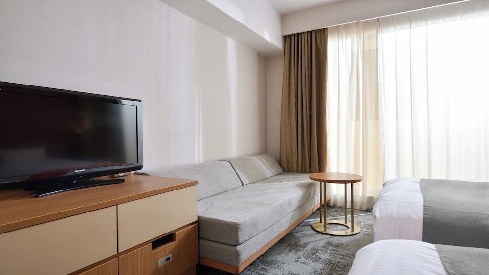 Vessel Hotel Campana Okinawa 54/69