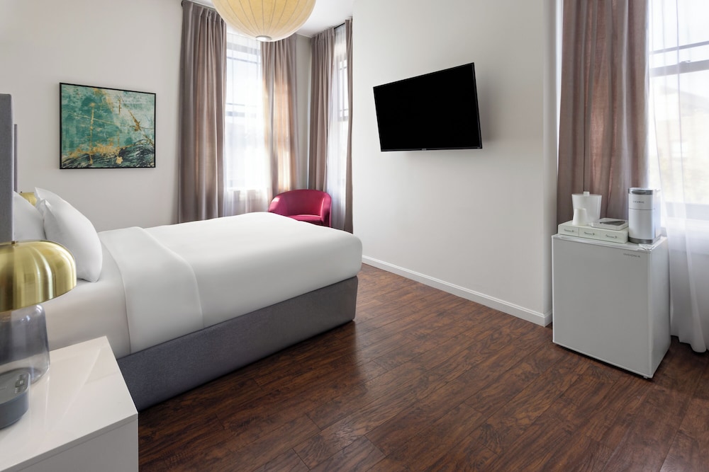 Hotel Brexton, Trademark Collection by Wyndham 28/53