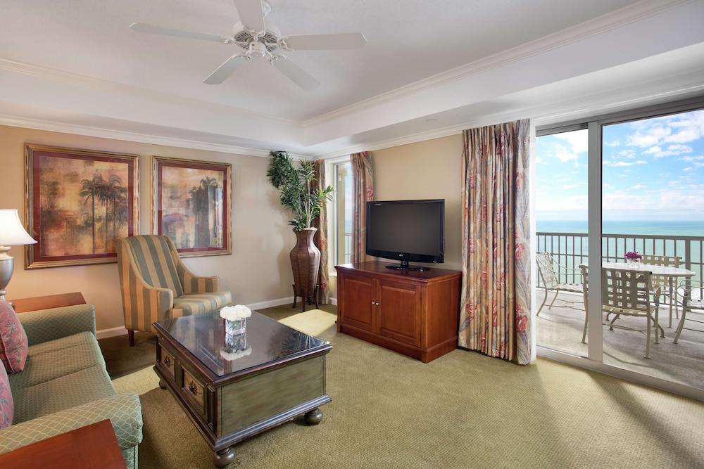 Royale Palms Condominiums 30/49