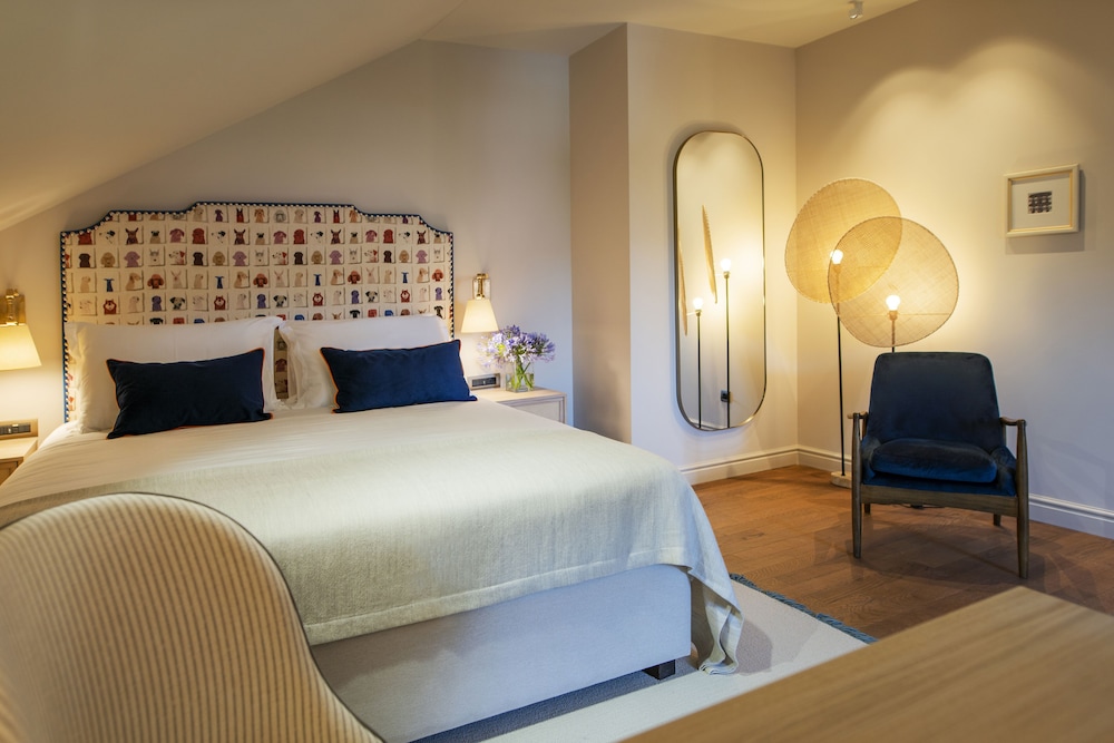 Hotel Supetar 26/71