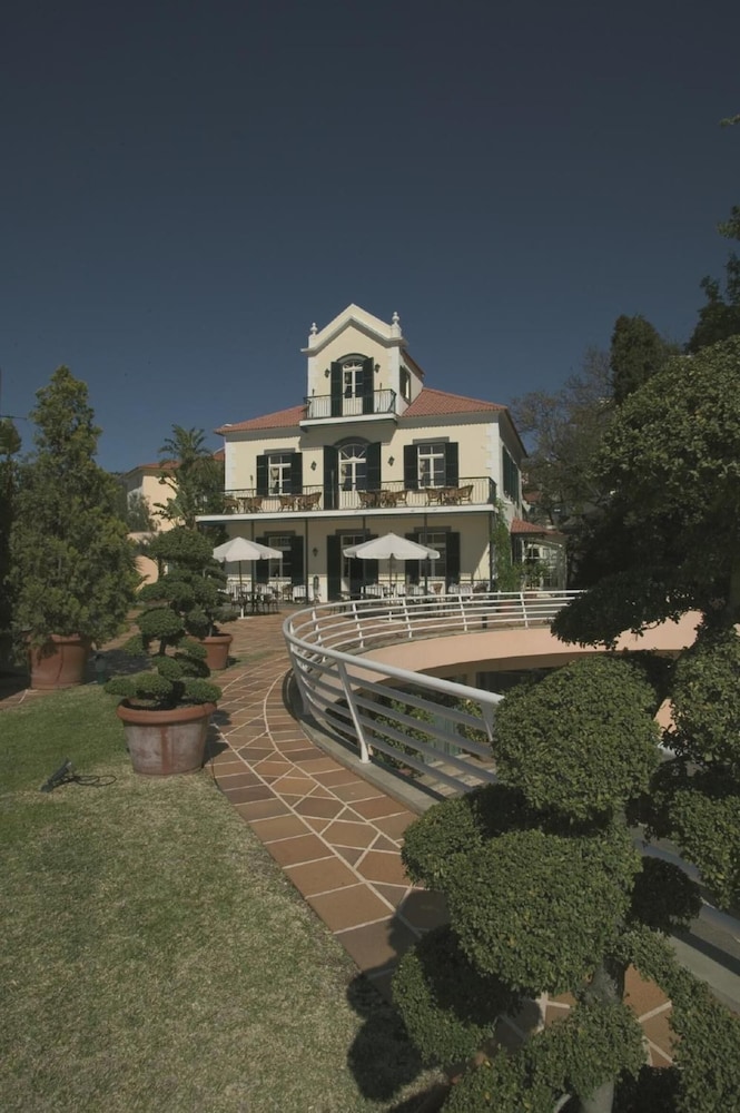 Quinta Do Estreito Vintage House 1/50