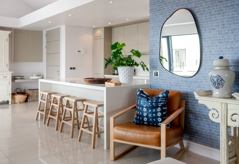 Le Paradis Penthouse Apartment 18/37